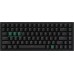 Ziyoulang RK84  75% 80% RGB HOTSWAP