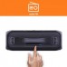 Manta portable bluetooth Manta SPK216 X-BASS TWS Asystent głosowy 40W