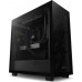Nzxt Kraken Elite 240 (RL-KN24E-B1)