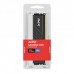 ADATA XPG Gammix D35, DDR4, 8 GB, 3200MHz, CL16 (AX4U32008G16A-SBKD35)