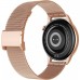 Smartwatch Maxcom Fit FW58 Vanad Pro Rose  (MAXCOMFW58GOLD)