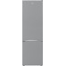 Beko RCNT375I40XBN