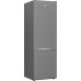 Beko RCNT375I40XBN