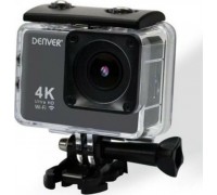 Denver ACK-8062W black