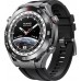 Smartwatch Huawei Watch Ultimate Expedition Black (Colombo-B19B)