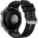 Smartwatch Huawei Watch Ultimate Expedition Black (Colombo-B19B)