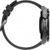 Smartwatch Huawei Watch Ultimate Expedition Black (Colombo-B19B)