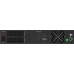 UPS PowerWalker Power Walker VI 1000 RLP