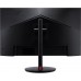 Acer Nitro XV252QLVbmiiprx (UM.KX2EE.V01)