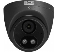 BCS BCS-P-EIP25FSR3L2-AI2-G