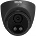 BCS BCS-P-EIP25FSR3L2-AI2-G