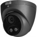 BCS BCS-P-EIP25FSR3L2-AI2-G