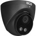 BCS BCS-P-EIP25FSR3L2-AI2-G
