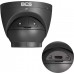 BCS BCS-P-EIP25FSR3L2-AI2-G