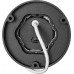 BCS BCS-P-EIP25FSR3L2-AI2-G
