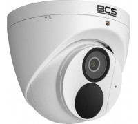  BCS Point BCS-P-EIP24FSR3-Ai2 4Mpx IR 40m