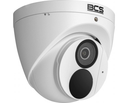  BCS Point BCS-P-EIP24FSR3-Ai2 4Mpx IR 40m