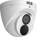  BCS Point BCS-P-EIP24FSR3-Ai2 4Mpx IR 40m