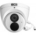  BCS Point BCS-P-EIP24FSR3-Ai2 4Mpx IR 40m