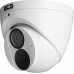  BCS Point BCS-P-EIP24FSR3-Ai2 4Mpx IR 40m