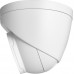  BCS Point BCS-P-EIP24FSR3-Ai2 4Mpx IR 40m