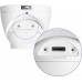  BCS Point BCS-P-EIP24FSR3-Ai2 4Mpx IR 40m
