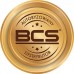  BCS Point BCS-P-EIP24FSR3-Ai2 4Mpx IR 40m