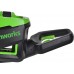 Greenworks Shears rechargeable GD60HT61 66 cm