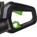 Greenworks Shears rechargeable GD60HT61 66 cm