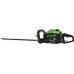 Greenworks Shears rechargeable GD60HT61 66 cm