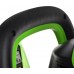 Greenworks Shears rechargeable GD60HT61 66 cm