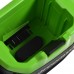 Greenworks Shears rechargeable GD60HT61 66 cm
