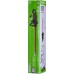 Greenworks Shears rechargeable GD60HT61 66 cm