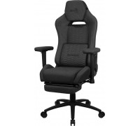 Aerocool Royal AeroWeave Ash Black (AEROROYAL-ASH-BLACK)