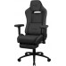 Aerocool Royal AeroWeave Ash Black (AEROROYAL-ASH-BLACK)