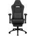 Aerocool Royal AeroWeave Ash Black (AEROROYAL-ASH-BLACK)
