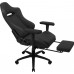 Aerocool Royal AeroWeave Ash Black (AEROROYAL-ASH-BLACK)
