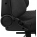 Aerocool Royal AeroWeave Ash Black (AEROROYAL-ASH-BLACK)