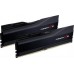 G.Skill Trident Z5, DDR5, 32 GB, 6400MHz, CL32 (F5-6400J3239G16GX2-TZ5K)