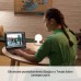 Laptop HP HP Spectre 16 x360 16-f1034nw i7-12700H 16"QHD+ 400nits IPS 16GB DDR4 SSD1TB Intel Iris Xe Graphics W11Pro