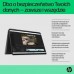Laptop HP HP Spectre 16 x360 16-f1034nw i7-12700H 16"QHD+ 400nits IPS 16GB DDR4 SSD1TB Intel Iris Xe Graphics W11Pro