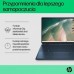 Laptop HP HP Spectre 16 x360 16-f1034nw i7-12700H 16"QHD+ 400nits IPS 16GB DDR4 SSD1TB Intel Iris Xe Graphics W11Pro