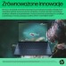 Laptop HP HP Spectre 16 x360 16-f1034nw i7-12700H 16"QHD+ 400nits IPS 16GB DDR4 SSD1TB Intel Iris Xe Graphics W11Pro