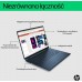 Laptop HP HP Spectre 16 x360 16-f1034nw i7-12700H 16"QHD+ 400nits IPS 16GB DDR4 SSD1TB Intel Iris Xe Graphics W11Pro