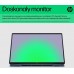 Laptop HP HP Spectre 16 x360 16-f1034nw i7-12700H 16"QHD+ 400nits IPS 16GB DDR4 SSD1TB Intel Iris Xe Graphics W11Pro