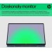 Laptop HP HP Spectre 16 x360 16-f1034nw i7-12700H 16"QHD+ 400nits IPS 16GB DDR4 SSD1TB Intel Iris Xe Graphics W11Pro
