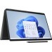 Laptop HP HP Spectre 16 x360 16-f1034nw i7-12700H 16"QHD+ 400nits IPS 16GB DDR4 SSD1TB Intel Iris Xe Graphics W11Pro