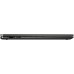 Laptop HP HP Spectre 16 x360 16-f1034nw i7-12700H 16"QHD+ 400nits IPS 16GB DDR4 SSD1TB Intel Iris Xe Graphics W11Pro