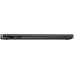 Laptop HP HP Spectre 16 x360 16-f1034nw i7-12700H 16"QHD+ 400nits IPS 16GB DDR4 SSD1TB Intel Iris Xe Graphics W11Pro