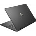 Laptop HP HP Spectre 16 x360 16-f1034nw i7-12700H 16"QHD+ 400nits IPS 16GB DDR4 SSD1TB Intel Iris Xe Graphics W11Pro
